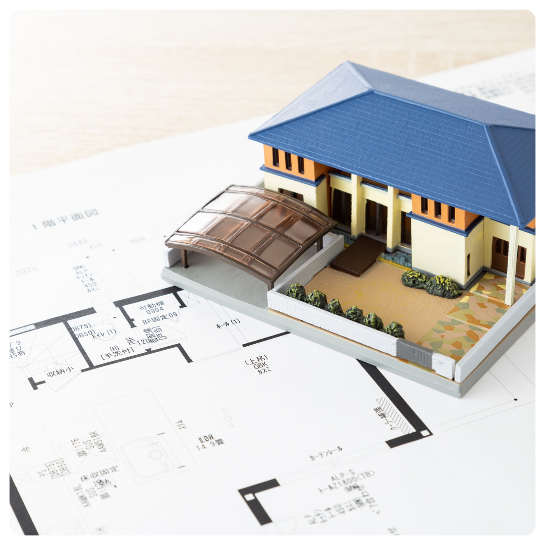 Matériel Jardin Service 34 espaces verts Combaillaux